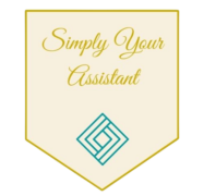 Simply Your Assistant