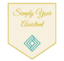 Simply Your Assistant